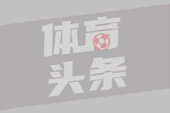 卡特斯
